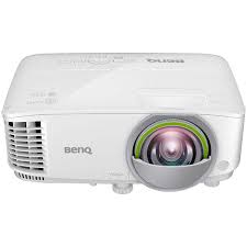 Projectors (Short Throw) Projectors (Short Throw)